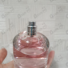 Духи Femme от Hugo Boss