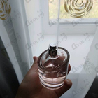 Парфюм Hugo Boss Femme