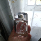 Отзыв Hugo Boss Femme