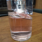 Отзывы Hugo Boss Femme