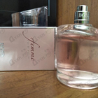 Отзыв Hugo Boss Femme