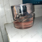 Отзыв Hugo Boss Femme