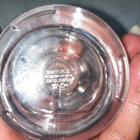 Духи Femme от Hugo Boss