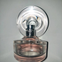Отзывы Hugo Boss Femme Парфюмерия Femme от Hugo Boss