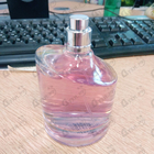 Отзывы Hugo Boss Femme