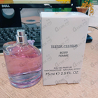 Отзывы Hugo Boss Femme