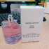 Парфюм Hugo Boss Femme Духи Femme от Hugo Boss