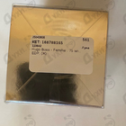 Парфюм Hugo Boss Femme