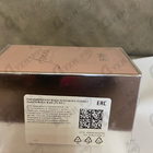 Духи Femme от Hugo Boss