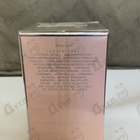 Духи Femme от Hugo Boss