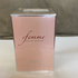 Парфюмерия Hugo Boss Femme