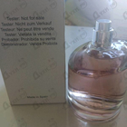 Отзывы Hugo Boss Femme