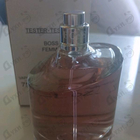 Отзыв Hugo Boss Femme