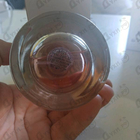 Отзывы Hugo Boss Femme