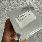 Духи Femme от Hugo Boss