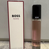 Купить Hugo Boss Femme