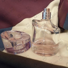 Отзыв Hugo Boss Femme