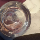 Духи Femme от Hugo Boss