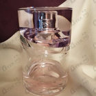 Парфюм Hugo Boss Femme