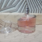 Парфюм Hugo Boss Femme
