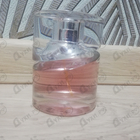 Отзывы Hugo Boss Femme