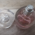 Отзыв Hugo Boss Femme