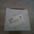 Духи Femme от Hugo Boss