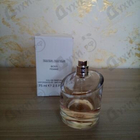 Отзыв Hugo Boss Femme