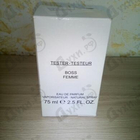 Отзывы Hugo Boss Femme