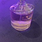 Духи Femme от Hugo Boss