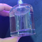 Парфюм Hugo Boss Femme