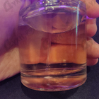 Отзывы Hugo Boss Femme