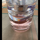 Духи Femme от Hugo Boss