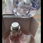 Отзывы Hugo Boss Femme