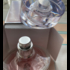 Духи Femme от Hugo Boss
