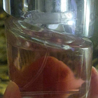 Отзыв Hugo Boss Femme