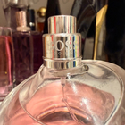Духи Femme от Hugo Boss