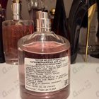 Отзывы Hugo Boss Femme