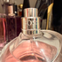 Купить Femme от Hugo Boss
