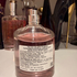 Купить Hugo Boss Femme