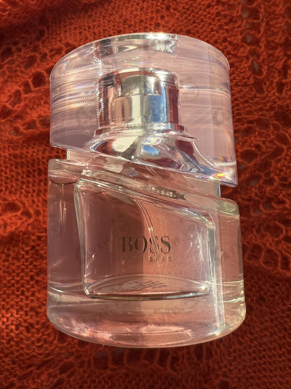 Купить Femme от Hugo Boss