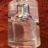 Отзывы Hugo Boss Femme Купить Femme от Hugo Boss