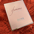 Парфюм Hugo Boss Femme Духи Femme от Hugo Boss