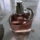 Парфюм Hugo Boss Femme