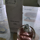 Отзывы Hugo Boss Femme