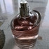 Купить Hugo Boss Femme Духи Femme от Hugo Boss