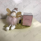 Отзывы Hugo Boss Femme