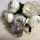 Отзыв Hugo Boss Femme
