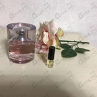 Духи Femme от Hugo Boss