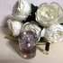 Отзывы Hugo Boss Femme Духи Femme от Hugo Boss
